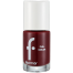 Flormar Full Color Nail Enamel FC66 Cinnamon image
