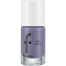 Flormar Full Color Nail Enamel FC67 Horizon image