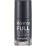 Flormar Full Color Nail Enamel FC69 Twilight image