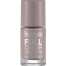 Flormar Full Color Nail Enamel FC72 Chill Out image