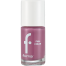 Flormar Full Color Nail Enamel FC75 Misty Pink image
