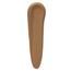 Flormar Fusion Power Foundation Serum 090 Honey image