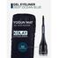 Flormar Gel Eyeliner Deep Ocean Blue image