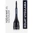 Flormar Gel Eyeliner Deep Ocean Blue image