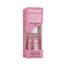 Flormar Gental Cuticle Remover image