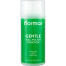 Flormar Gentle Nail Polish Remover image