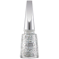 Flormar Glitter Nail Enamel GL01 Stardust image