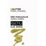 Flormar Glitter Nail Enamel GL04 Gold Rush image