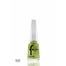 Flormar Glitter Nail Enamel GL04 Gold Rush image