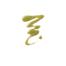 Flormar Glitter Nail Enamel GL04 Gold Rush image