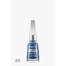 Flormar Glitter Nail Enamel GL07 Sapphire Shine image