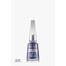 Flormar Glitter Nail Enamel GL09 Multicolor Shine image