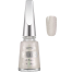 Flormar Glitter Nail Enamel GL26 Snow Globe image