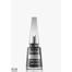 Flormar Glitter Nail Enamel GL36 Blackstar image