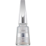 Flormar Glitter Nail Enamel GL37 Glitter Touch image