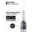 Flormar Glitter Nail Enamel GL41 Colorjoy image