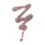 Flormar Glitter Nail Enamel GL42 Copper image