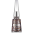 Flormar Glitter Nail Enamel GL42 Copper image