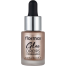 Flormar Glow Drops Liquid Illuminator with Natural Mineral Containing Dropper image