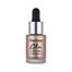 Flormar Glow Drops Liquid Illuminator with Natural Mineral Containing Dropper image