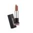 Flormar HD Weightless Matte Lipstick 01 Rosy Sand image