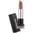 Flormar HD Weightless Matte Lipstick 01 Rosy Sand image