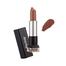 Flormar HD Weightless Matte Lipstick 01 Rosy Sand image