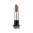 Flormar HD Weightless Matte Lipstick 01 Rosy Sand image