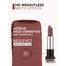 Flormar HD Weightless Matte Lipstick 02 Dry Rose image