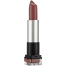 Flormar HD Weightless Matte Lipstick 02 Dry Rose image