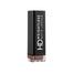 Flormar HD Weightless Matte Lipstick 02 Dry Rose image