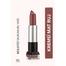 Flormar HD Weightless Matte Lipstick 02 Dry Rose image