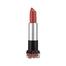 Flormar HD Weightless Matte Lipstick 03 Pure Rose image