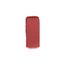 Flormar HD Weightless Matte Lipstick 03 Pure Rose image