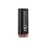 Flormar HD Weightless Matte Lipstick 03 Pure Rose image