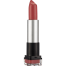 Flormar HD Weightless Matte Lipstick 03 Pure Rose image