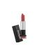 Flormar HD Weightless Matte Lipstick 03 Pure Rose image