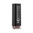 Flormar HD Weightless Matte Lipstick 05 Intense Blush image