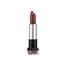 Flormar HD Weightless Matte Lipstick 05 Intense Blush image