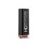 Flormar HD Weightless Matte Lipstick 06 Sugar Pink image