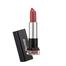 Flormar HD Weightless Matte Lipstick 06 Sugar Pink image