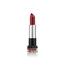 Flormar HD Weightless Matte Lipstick 08 Red Velvet image