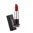 Flormar HD Weightless Matte Lipstick 08 Red Velvet image