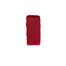 Flormar HD Weightless Matte Lipstick 08 Red Velvet image