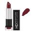 Flormar HD Weightless Matte Lipstick 09 Sour Cherry image