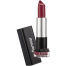 Flormar HD Weightless Matte Lipstick 09 Sour Cherry image