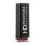 Flormar HD Weightless Matte Lipstick 09 Sour Cherry image