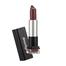 Flormar HD Weightless Matte Lipstick 10 Rosa Bonica image