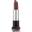 Flormar HD Weightless Matte Lipstick 10 Rosa Bonica image