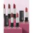 Flormar HD Weightless Matte Lipstick 10 Rosa Bonica image